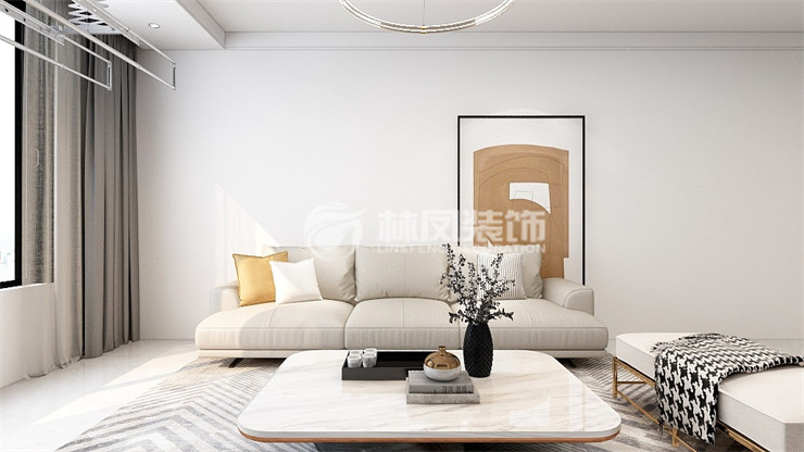 陽光城未來悅-100-現(xiàn)代簡約-客廳.jpg 陽光城未來悅-100-現(xiàn)代簡約-客廳.jpg