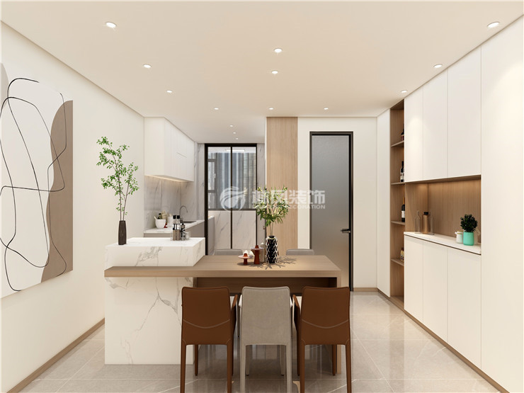 小南街280號(hào)-180平-現(xiàn)代風(fēng)格-餐廳.jpg 小南街280號(hào)-180平-現(xiàn)代風(fēng)格-餐廳.jpg