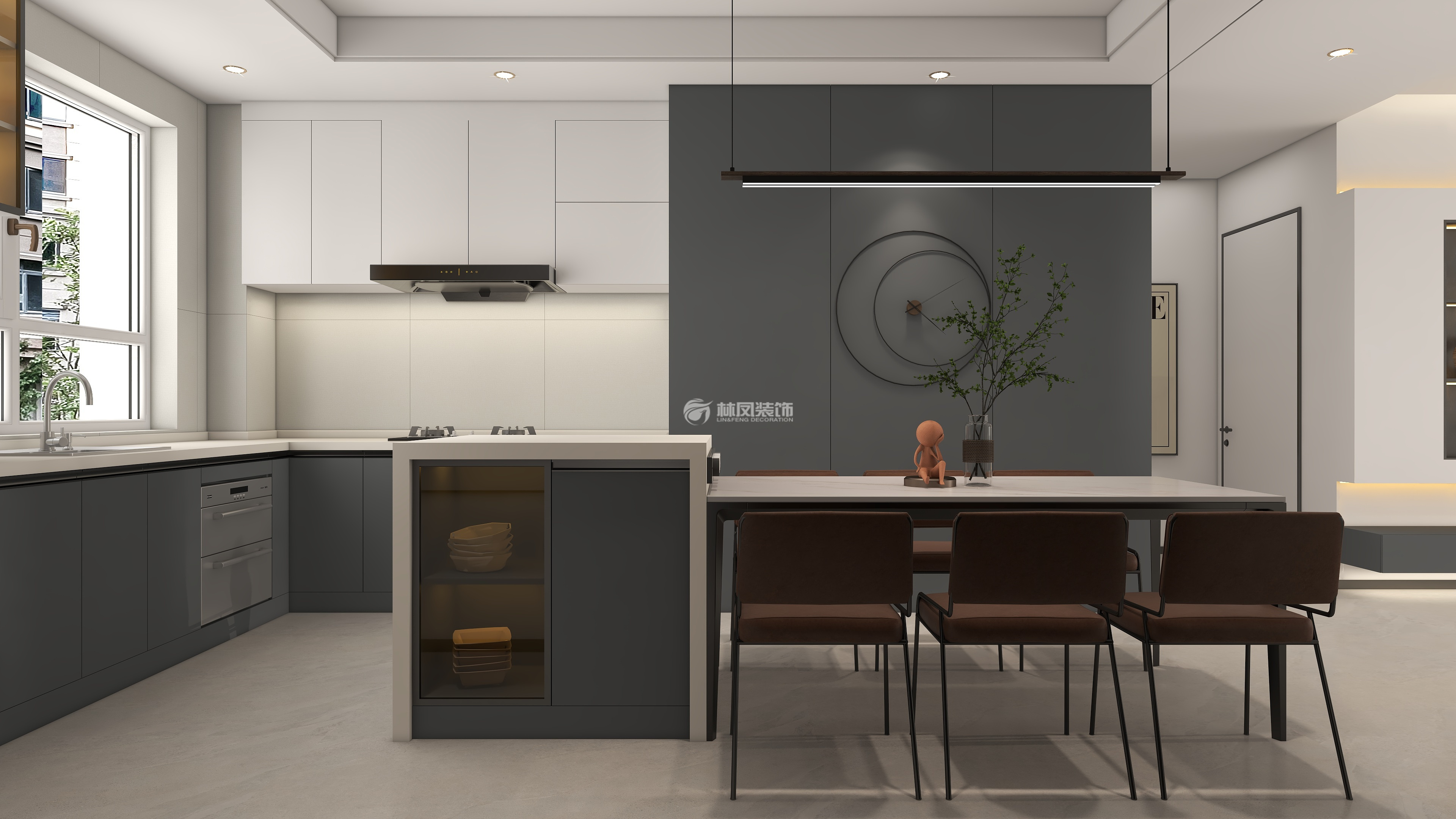 S4-華潤置地御華府-140平-現(xiàn)代簡約-餐廳.jpg S4-華潤置地御華府-140平-現(xiàn)代簡約-餐廳.jpg