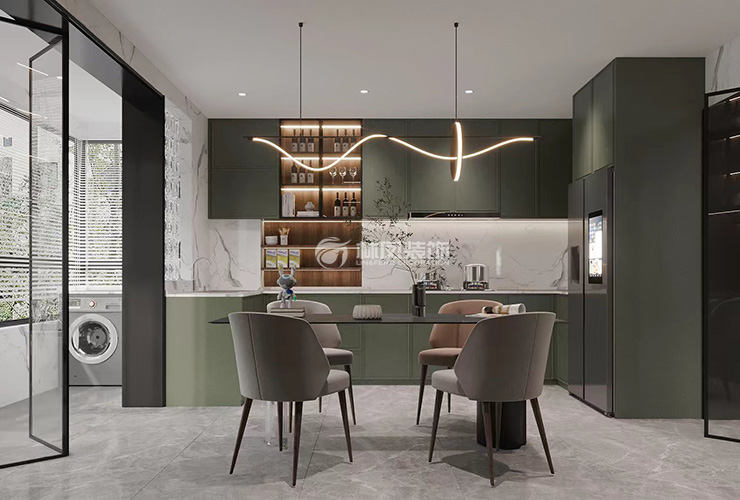 S7-陳飛-楓景名城-現(xiàn)代風(fēng)格-165㎡-餐廳.jpg S7-陳飛-楓景名城-現(xiàn)代風(fēng)格-165㎡-餐廳.jpg