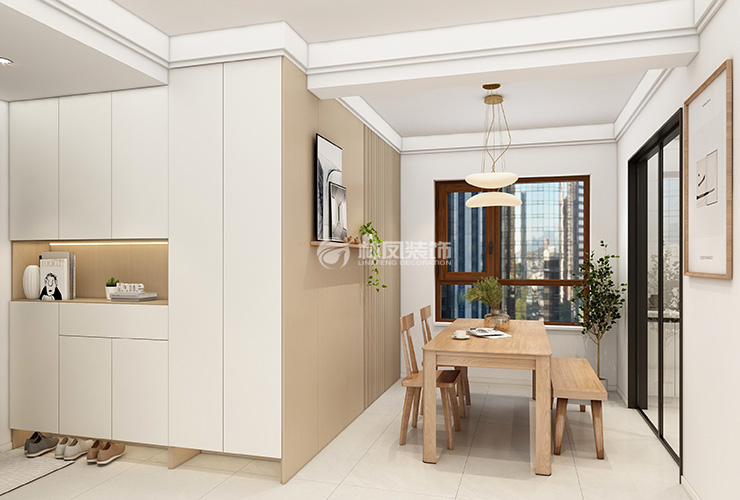 劉云靜-萬(wàn)達(dá)盛京ONE-日式風(fēng)格-125㎡-餐廳.jpg 劉云靜-萬(wàn)達(dá)盛京ONE-日式風(fēng)格-125㎡-餐廳.jpg