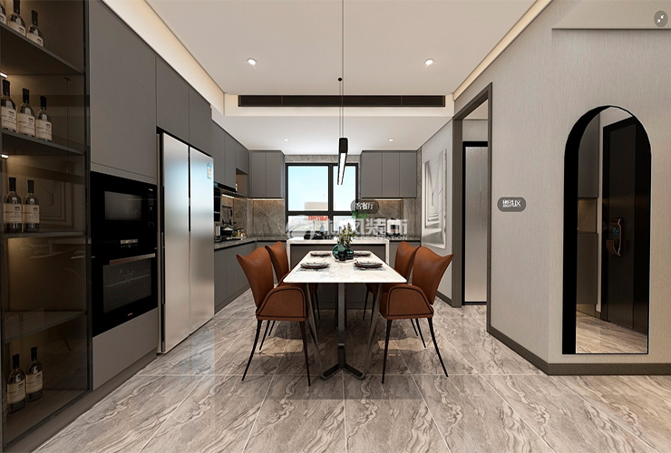 金地時代風(fēng)華-200㎡-現(xiàn)代風(fēng)格-餐廳.jpg 金地時代風(fēng)華-200㎡-現(xiàn)代風(fēng)格-餐廳.jpg