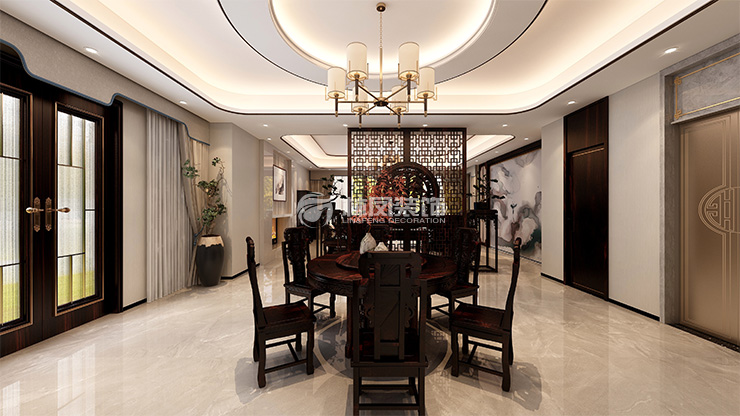 中式-餐廳.jpg 中式-餐廳.jpg