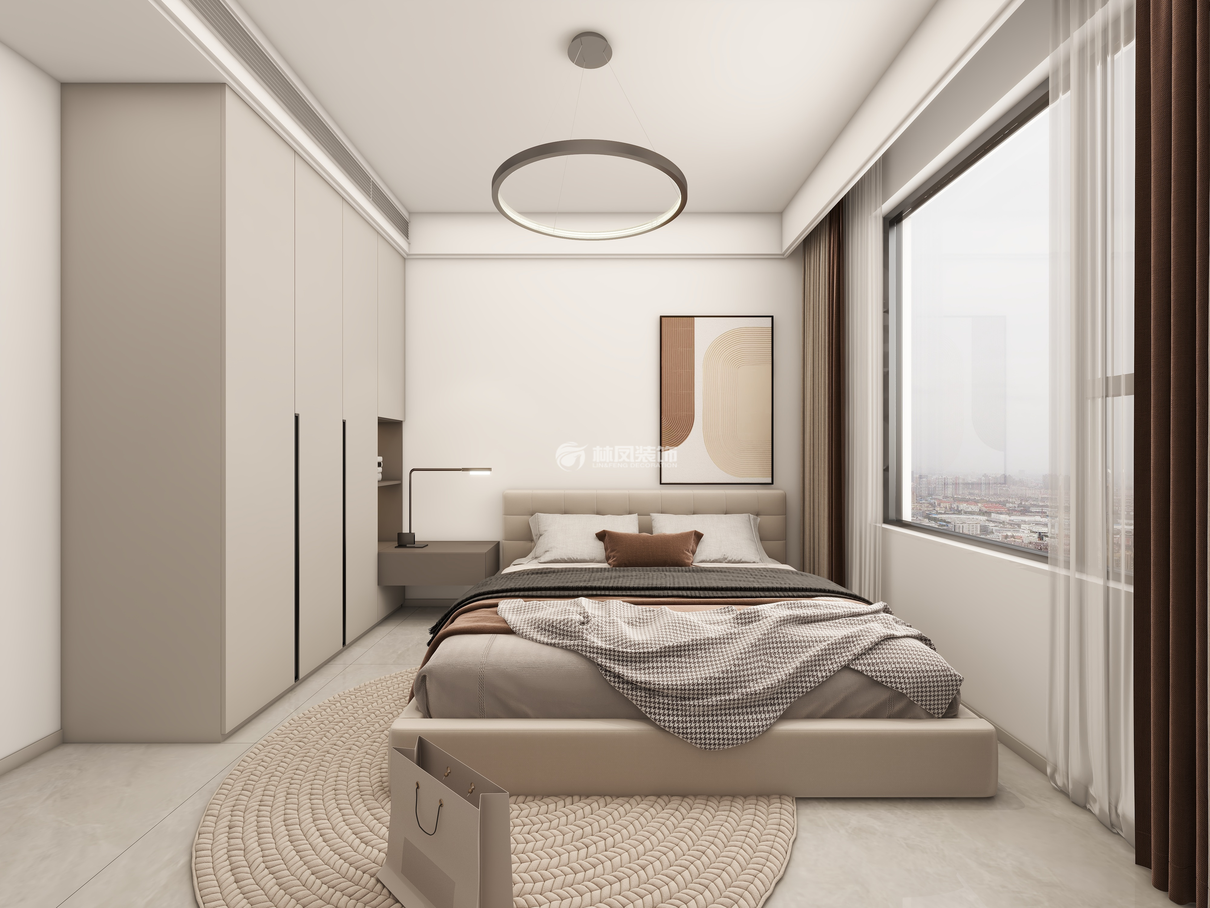 王杰設(shè)計(jì)丨綠城和園8號(hào)樓7.dw-北次臥 11-20230822-165056.jpg