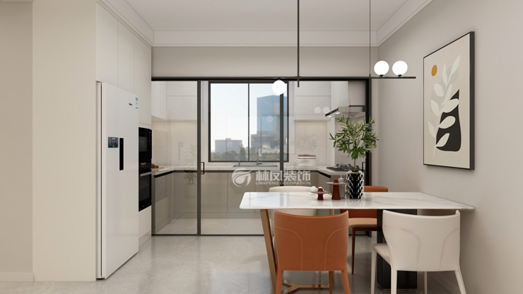 首開國風-125平-現(xiàn)代風格-餐廳.jpg 首開國風-125平-現(xiàn)代風格-餐廳.jpg