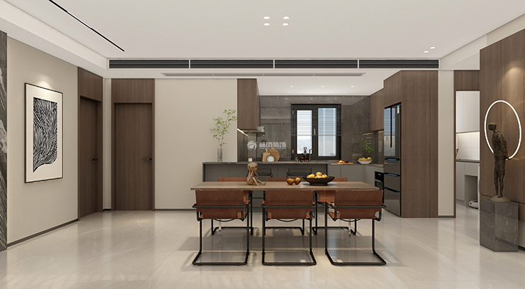 龍湖中鐵建云璟-130平-意式極簡(jiǎn)-餐廳.jpg 龍湖中鐵建云璟-130平-意式極簡(jiǎn)-餐廳.jpg