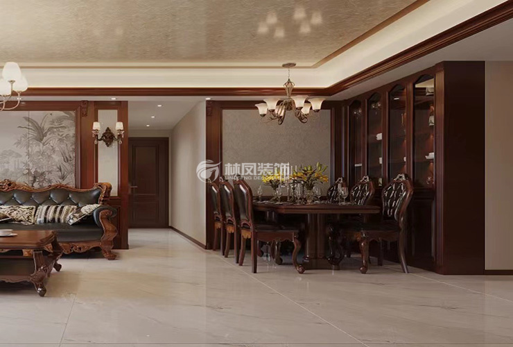 餐廳.jpg 餐廳.jpg