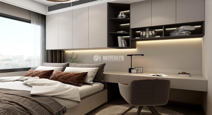 龍湖中鐵建云璟-132平-現(xiàn)代風(fēng)格-北臥室.jpg 龍湖中鐵建云璟-132平-現(xiàn)代風(fēng)格-北臥室.jpg