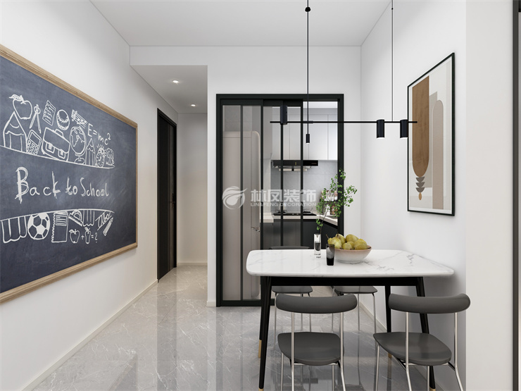 中梁金科玖禧-112平-現(xiàn)代風(fēng)格-餐廳.jpg 中梁金科玖禧-112平-現(xiàn)代風(fēng)格-餐廳.jpg