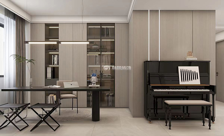 省政府-158㎡-現(xiàn)代風格-餐廳.jpg 省政府-158㎡-現(xiàn)代風格-餐廳.jpg