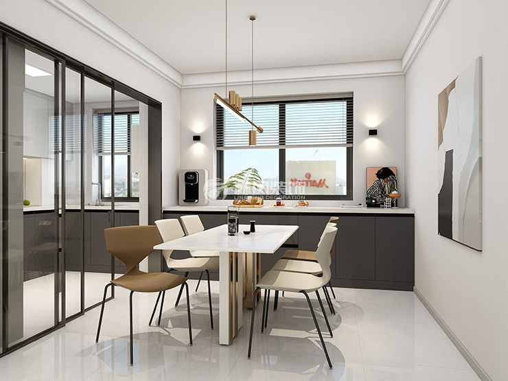 s5曹盼盼-招商公園1872-135平-現(xiàn)代風(fēng)格-餐廳.jpg s5曹盼盼-招商公園1872-135平-現(xiàn)代風(fēng)格-餐廳.jpg