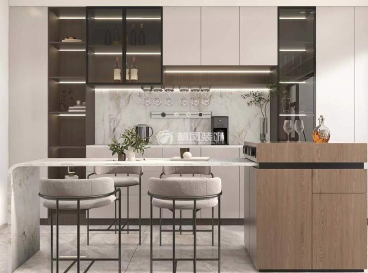 匯置尚島-140平-現(xiàn)代風(fēng)格-餐廳.jpg 匯置尚島-140平-現(xiàn)代風(fēng)格-餐廳.jpg