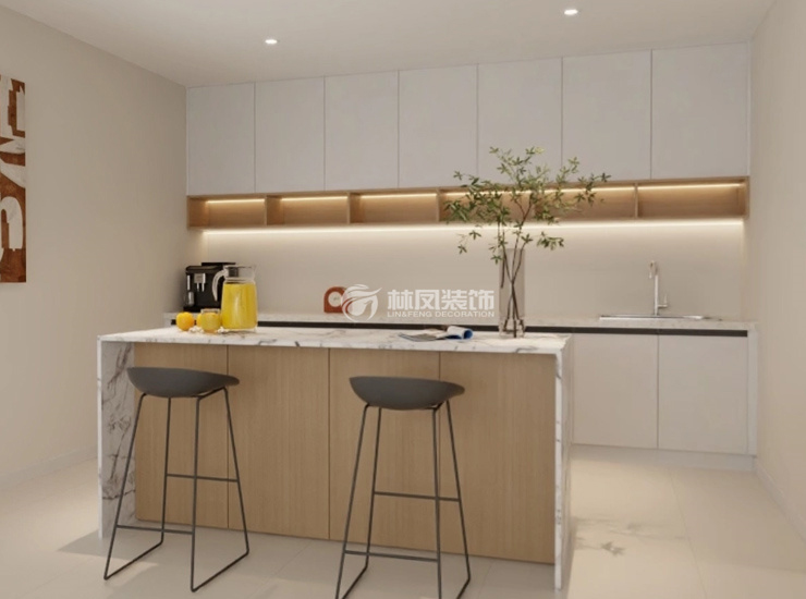 龍湖春江悅茗-240平-現(xiàn)代風格-吧臺.jpg 龍湖春江悅茗-240平-現(xiàn)代風格-吧臺.jpg