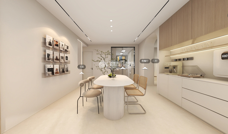 越秀星匯云錦二期-141平-奶油風(fēng)-餐廳.jpg 越秀星匯云錦二期-141平-奶油風(fēng)-餐廳.jpg