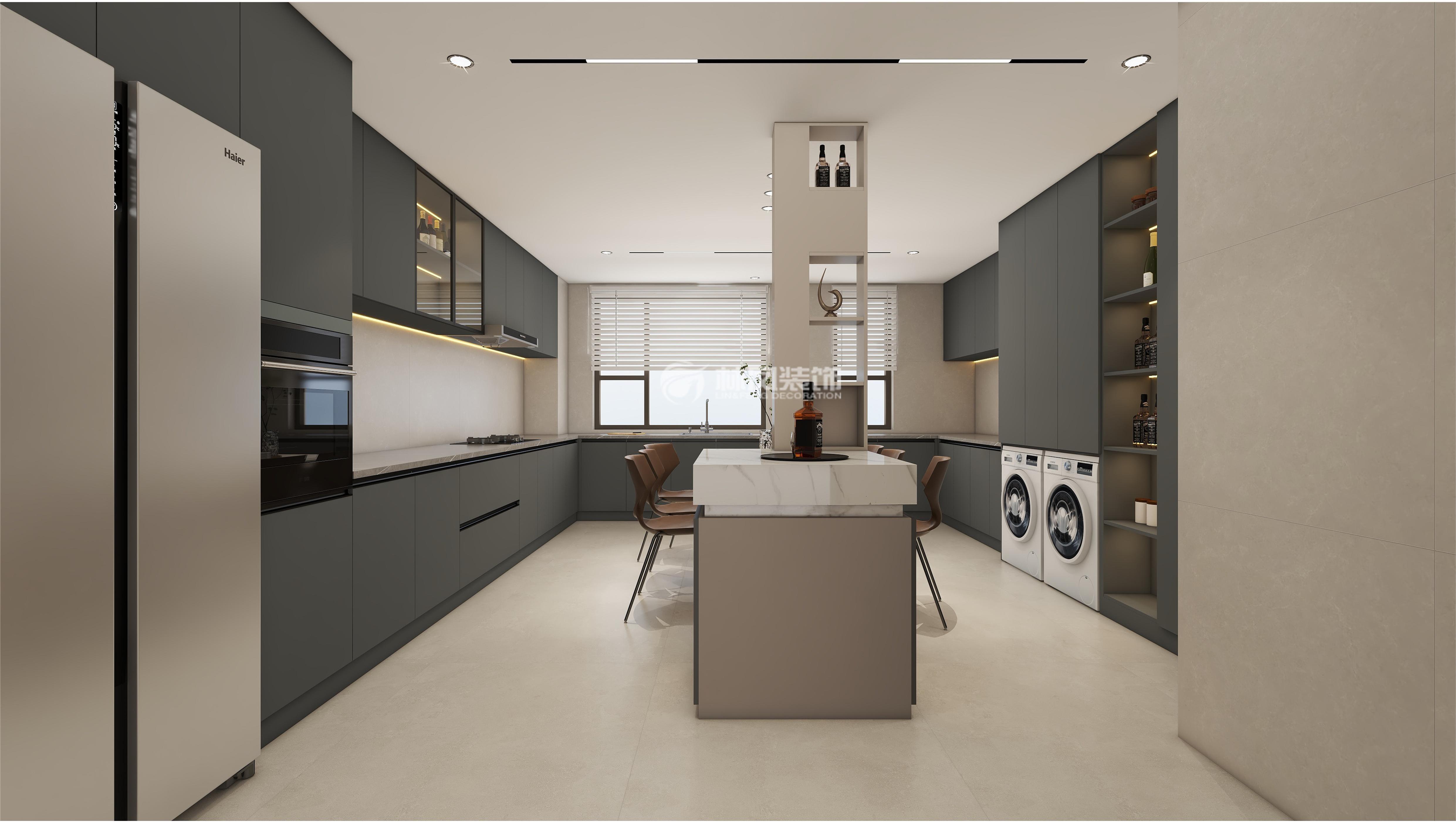 御景新世界-267平-極簡(jiǎn)風(fēng)格-廚房1.jpg 御景新世界-267平-極簡(jiǎn)風(fēng)格-廚房1.jpg