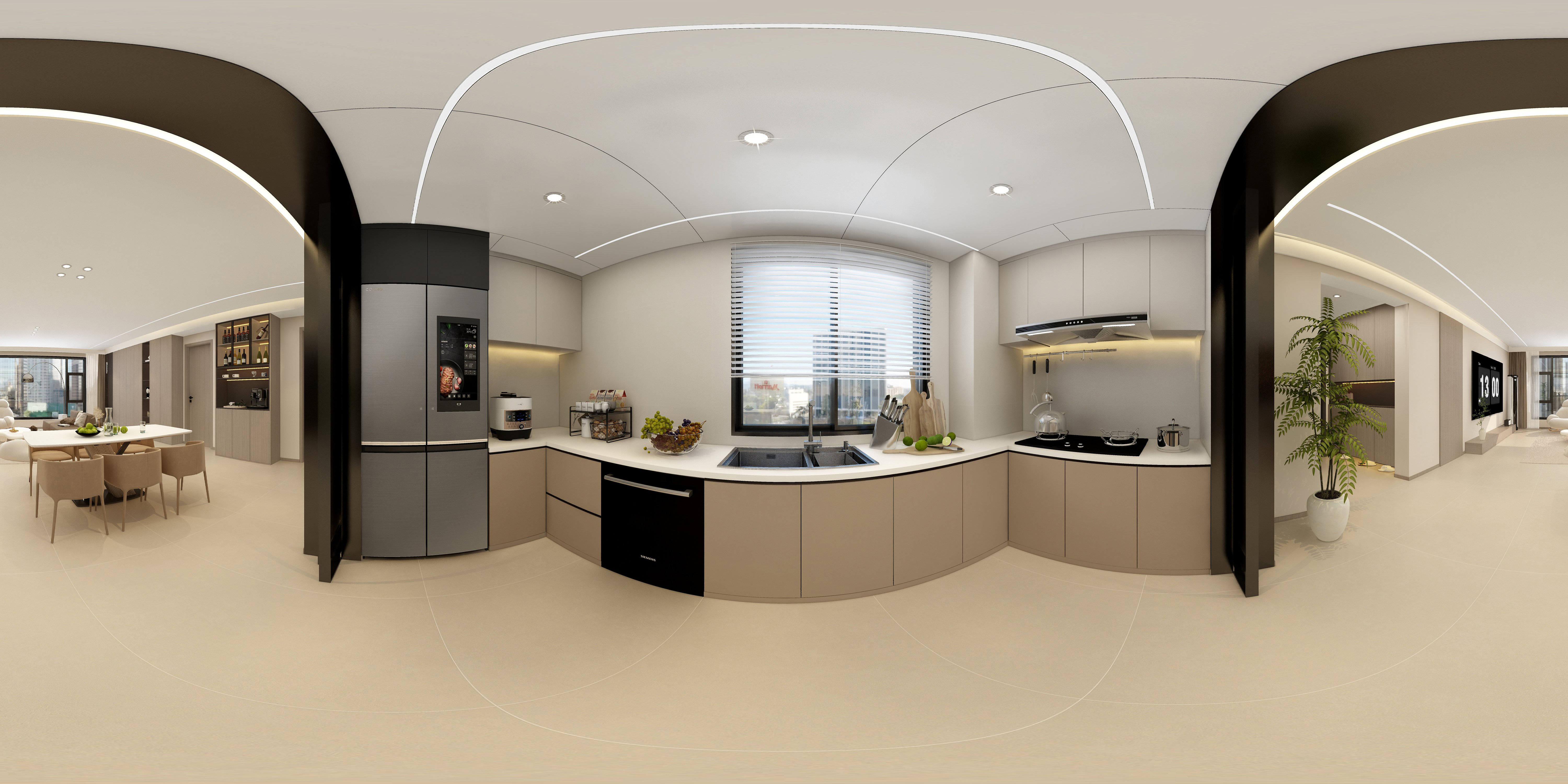 龍湖錦麟原著-219平-現(xiàn)代簡(jiǎn)約-廚房.jpg 龍湖錦麟原著-219平-現(xiàn)代簡(jiǎn)約-廚房.jpg