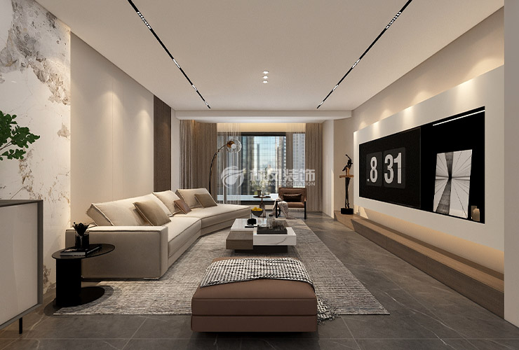 陳飛原創(chuàng)設(shè)計(jì)-華潤(rùn)置地譽(yù)瀾頌4#-餐廳.jpg 陳飛原創(chuàng)設(shè)計(jì)-華潤(rùn)置地譽(yù)瀾頌4#-餐廳.jpg