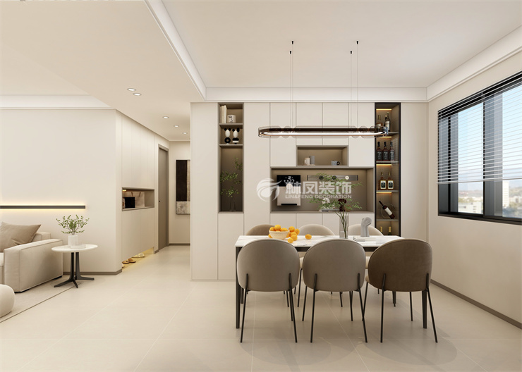 招商公園-160平-現(xiàn)代簡(jiǎn)約-餐廳.jpg 招商公園-160平-現(xiàn)代簡(jiǎn)約-餐廳.jpg