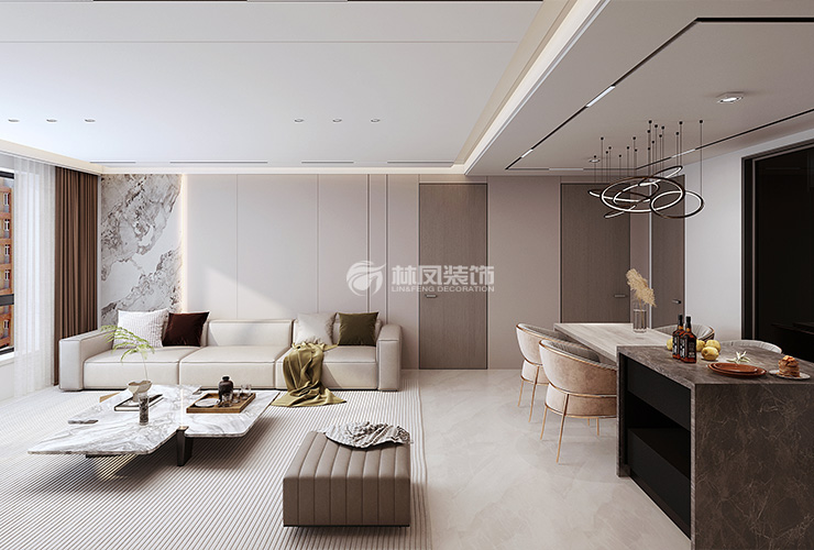 旭輝 首府鉑辰時代-150-現(xiàn)代風(fēng)格-餐廳.jpg 旭輝 首府鉑辰時代-150-現(xiàn)代風(fēng)格-餐廳.jpg