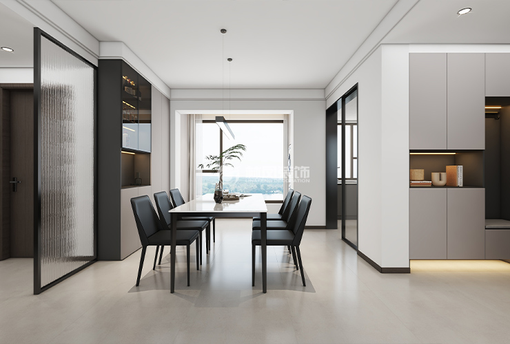 遠洋仰山-125㎡-現(xiàn)代簡約-餐廳.jpg 遠洋仰山-125㎡-現(xiàn)代簡約-餐廳.jpg