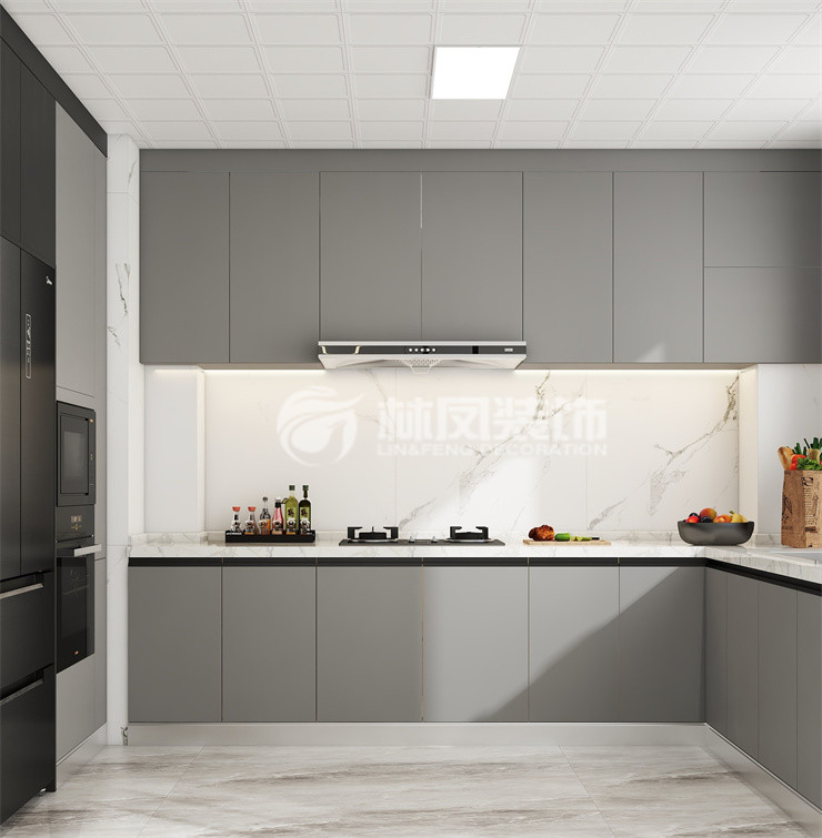 周奕含原創(chuàng)設計-大河宸章-現(xiàn)代風格1-廚房.jpg 周奕含原創(chuàng)設計-大河宸章-現(xiàn)代風格1-廚房.jpg