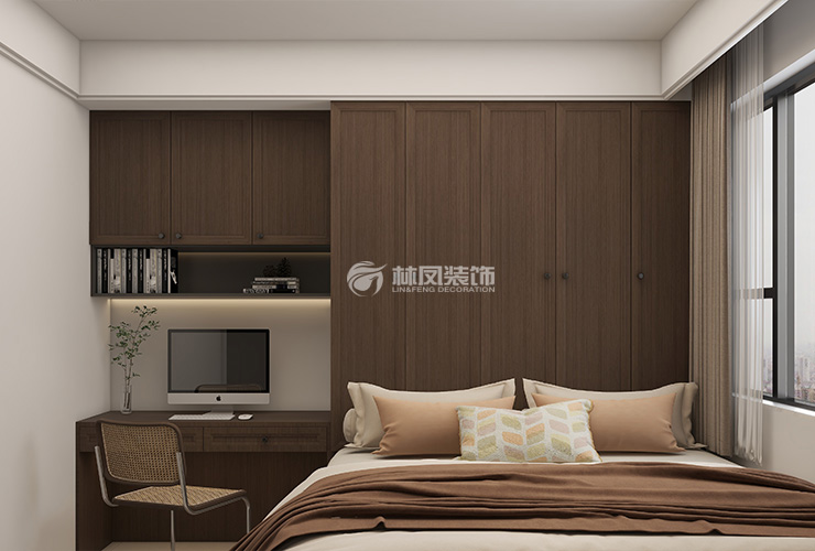 仲崇彤設(shè)計(jì)丨美的東堂-改2-次臥 7-20240224-195534.jpg 仲崇彤設(shè)計(jì)丨美的東堂-改2-次臥 7-20240224-195534.jpg