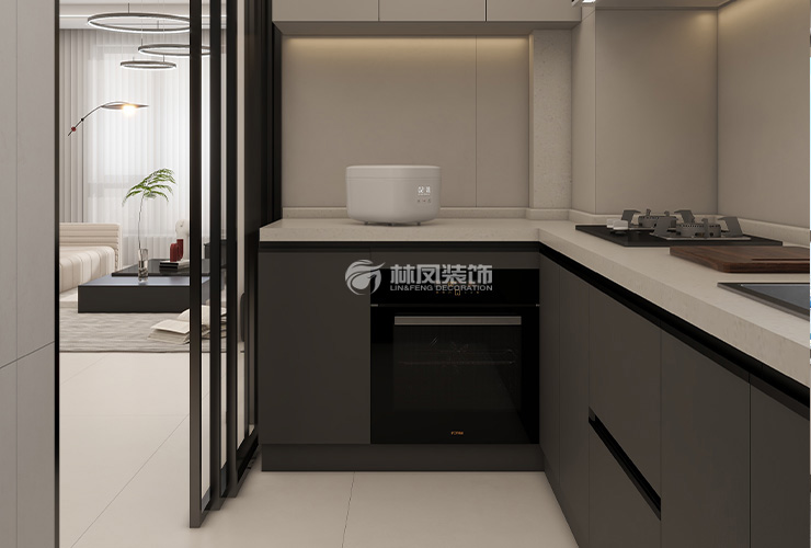 王杰設計丨萬達公園one-廚房 0-20240228-171432.jpg 王杰設計丨萬達公園one-廚房 0-20240228-171432.jpg