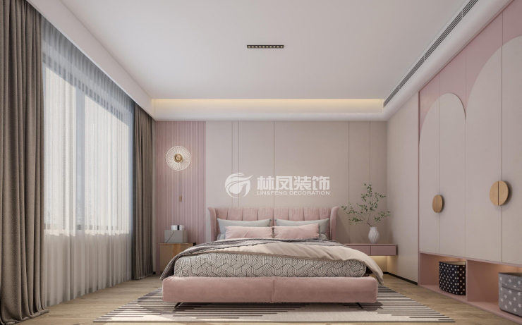 萬(wàn)象府-517平-現(xiàn)代風(fēng)格-兒童房.jpg 萬(wàn)象府-517平-現(xiàn)代風(fēng)格-兒童房.jpg