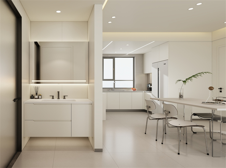 廚房.jpg 廚房.jpg