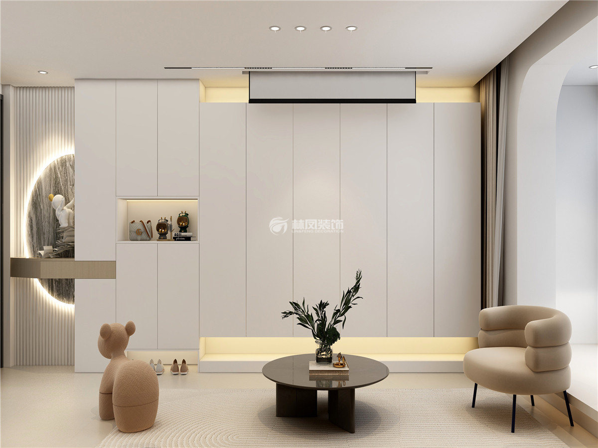 格林常青藤-95平-奶油風(fēng)格-首圖.jpg 格林常青藤-95平-奶油風(fēng)格-首圖.jpg