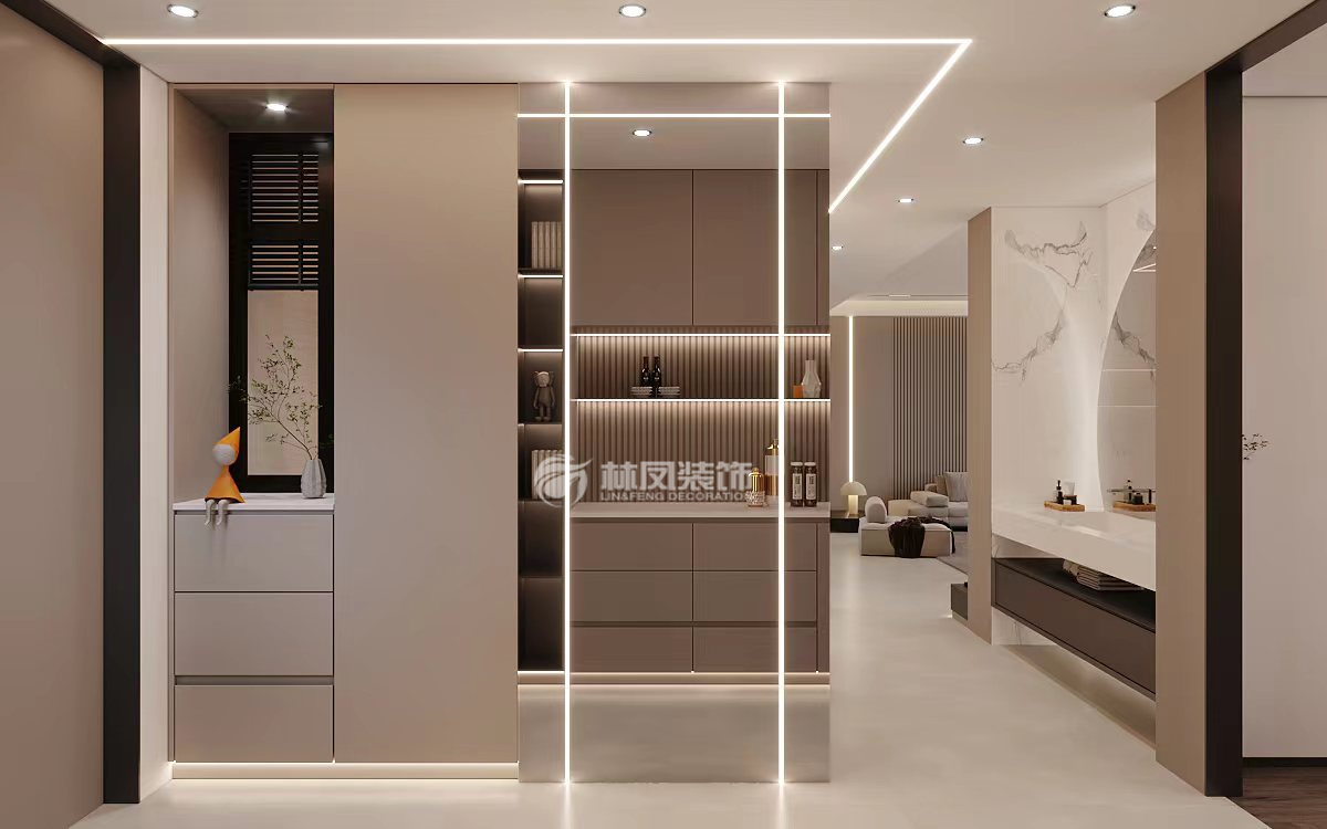 裝修效果.jpg 裝修效果.jpg