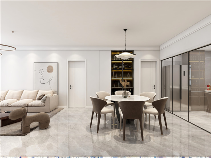 裝修低價(jià)套餐避雷指南（三）