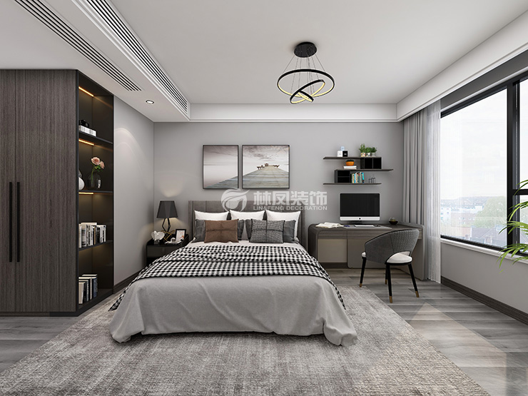 裝修中廚衛(wèi)主材怎么選（一）？