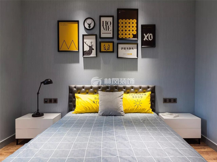 錦繡馨園-80平-混搭風(fēng)格-臥室3 (2).jpg