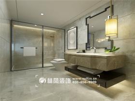 中海和平之門(mén)