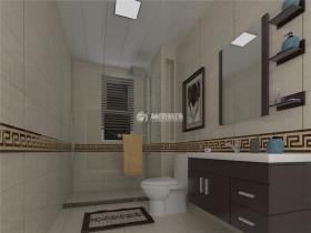 中?？党? title=