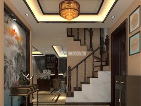 中?？党? title=