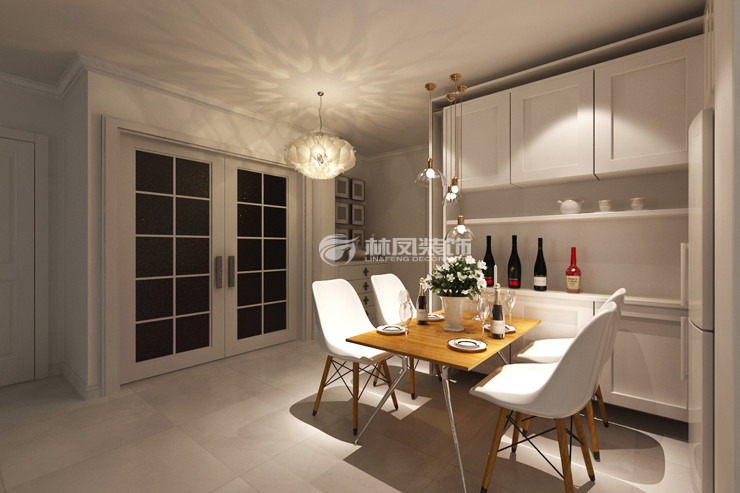 世貿(mào)五里河-97平米 北歐風(fēng)格-餐廳.jpg