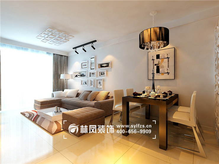 孟祥鵬-龍湖唐寧ONE-83平米-現(xiàn)代風格-餐廳.jpg