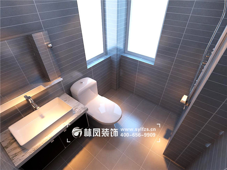 孟祥鵬-中旅國際小鎮(zhèn)-92平米-現(xiàn)代風格-衛(wèi)生間.jpg