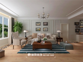 萬(wàn)錦香樟樹(shù)