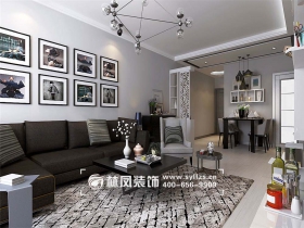 華潤(rùn)幸福里