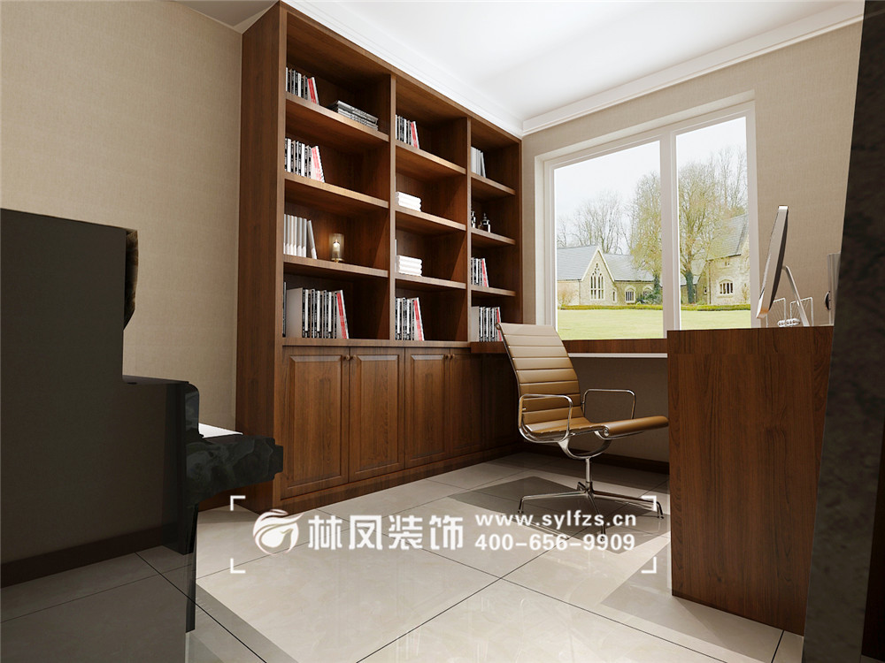 新湖國(guó)際-110平-現(xiàn)代風(fēng)格-書(shū)房.jpg