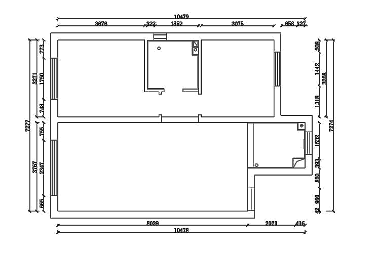萬錦香樟樹-86-現(xiàn)代簡約風格-原始戶型圖 (2).jpg