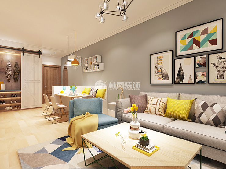 中?？党?3#1-1-2-113平-現(xiàn)代風(fēng)格-客廳 (2).jpg