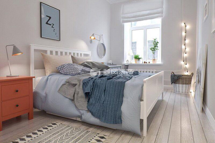 中?？党?3#1-1-2-113平-現(xiàn)代風(fēng)格-臥室 (1).jpg