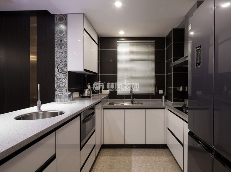 S4-李卓-陽(yáng)光一百?lài)?guó)際新城-95-現(xiàn)代風(fēng)格-廚房.jpg