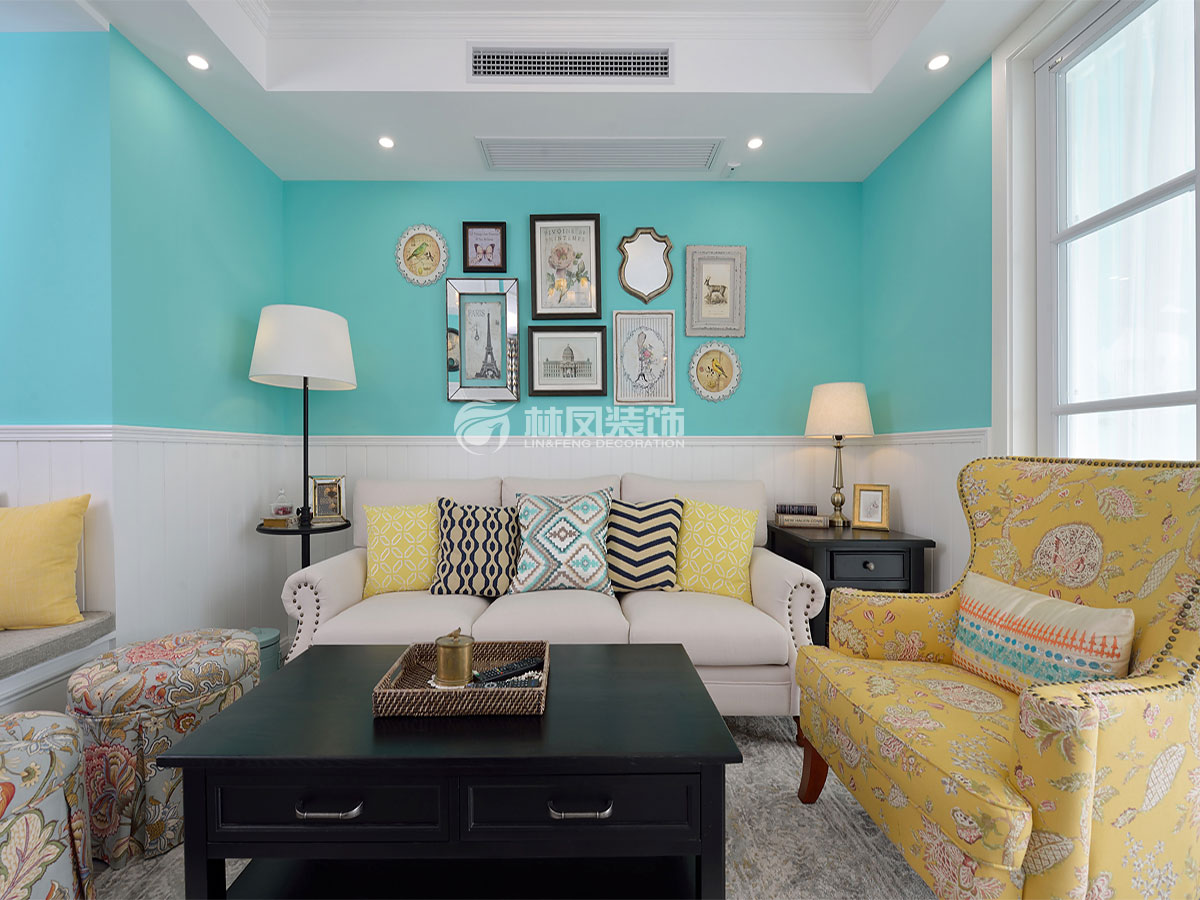 中?？党?8㎡-北歐現(xiàn)代- 客廳-首圖.jpg