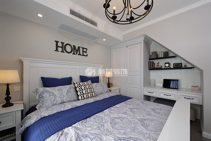 中?？党?8㎡-北歐現(xiàn)代- 主臥.jpg