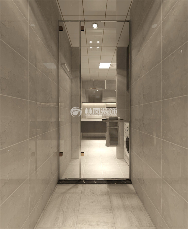 保利達(dá)江灣城-91㎡-北歐現(xiàn)代-衛(wèi)生間 (1).jpg